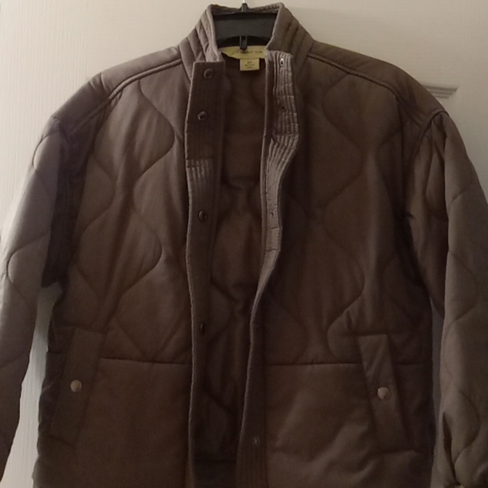 J2 Premium Quality Women's Jacket - Size XS